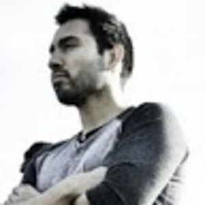 Meet your Posher, Hiram